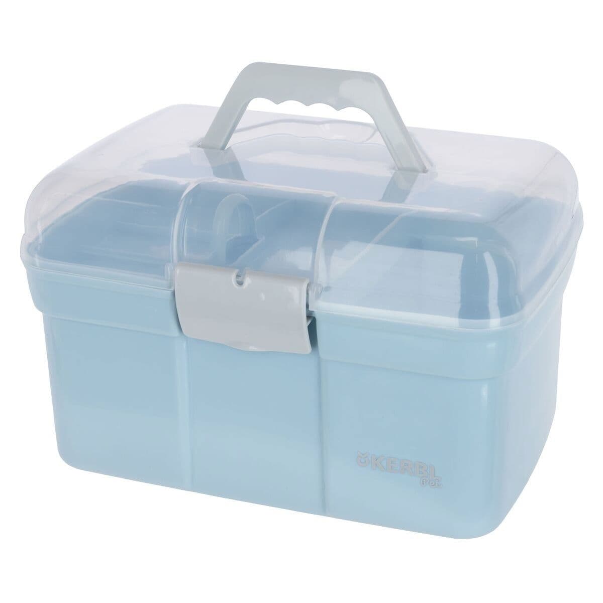 Kerbl Care Box – Kerbl