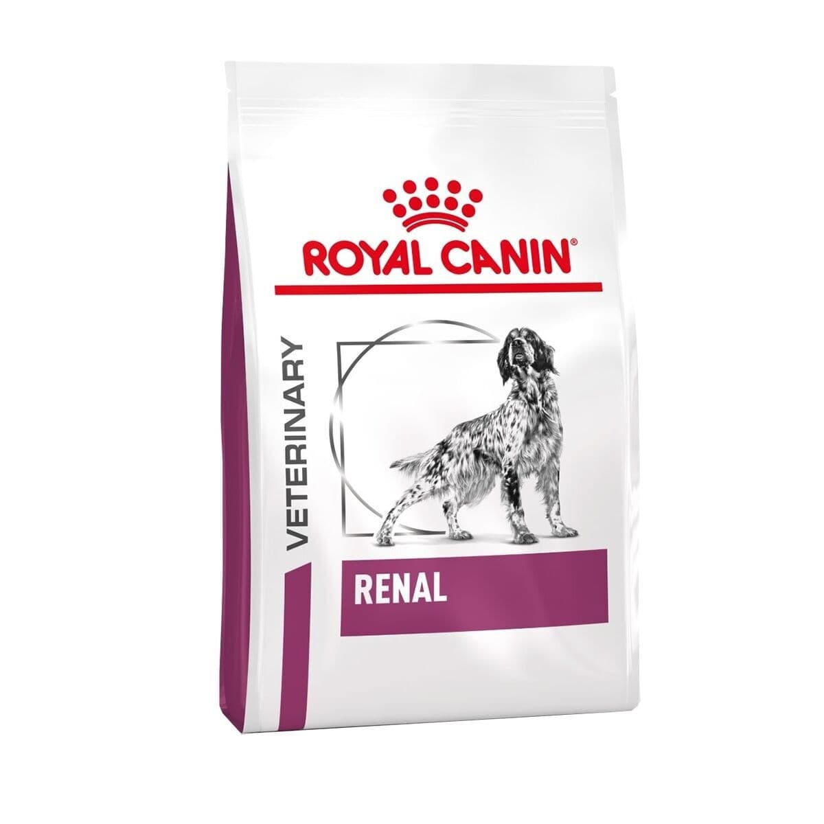 Royal Canin Renal – Royal Canin Veterinary Diets