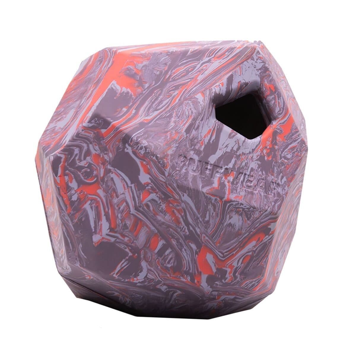 Ruffwear Gnawt-a-Rock Toy – RuffWear