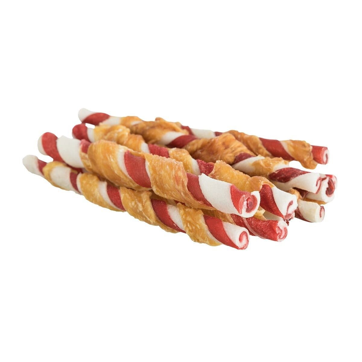 TR Purutikut BBQ-kanalla 10 kpl, 12 cm – Trixie
