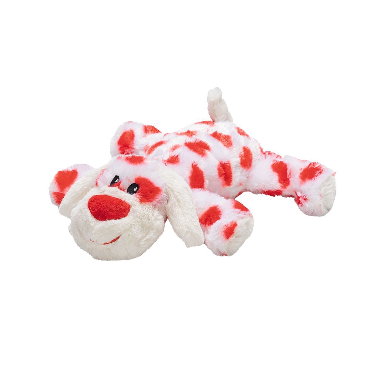 Beeztees Cuddle Toy Suki – Beeztees