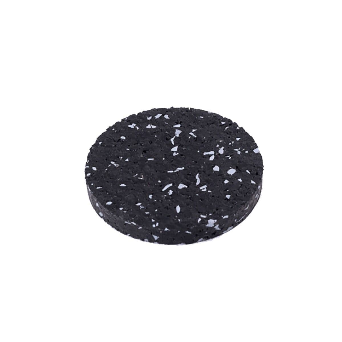 Loype Targetti Mini Pivot – Loype