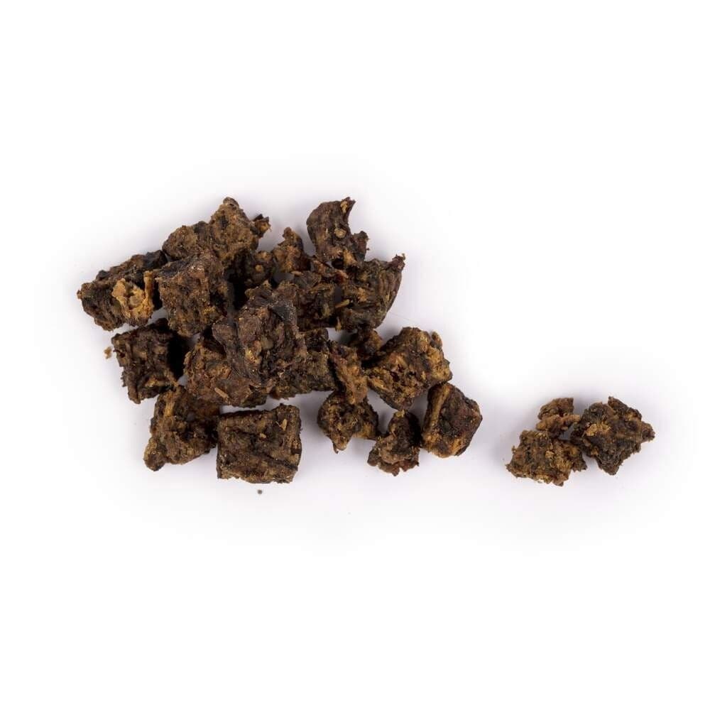Eat Rustic Jänisnamit 100g – Eat Rustic