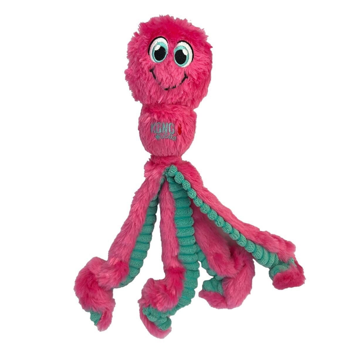 Kong Wubba Octopus – Kong