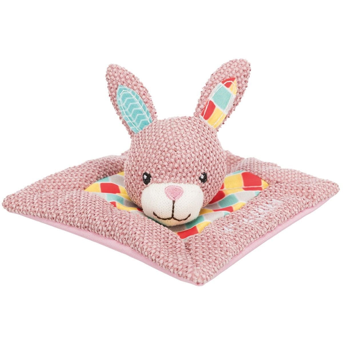 Kissanlelu Snuggler My Valerian – Trixie