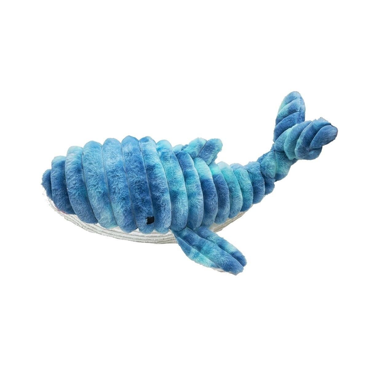 Quapas! Valas – Quapas!