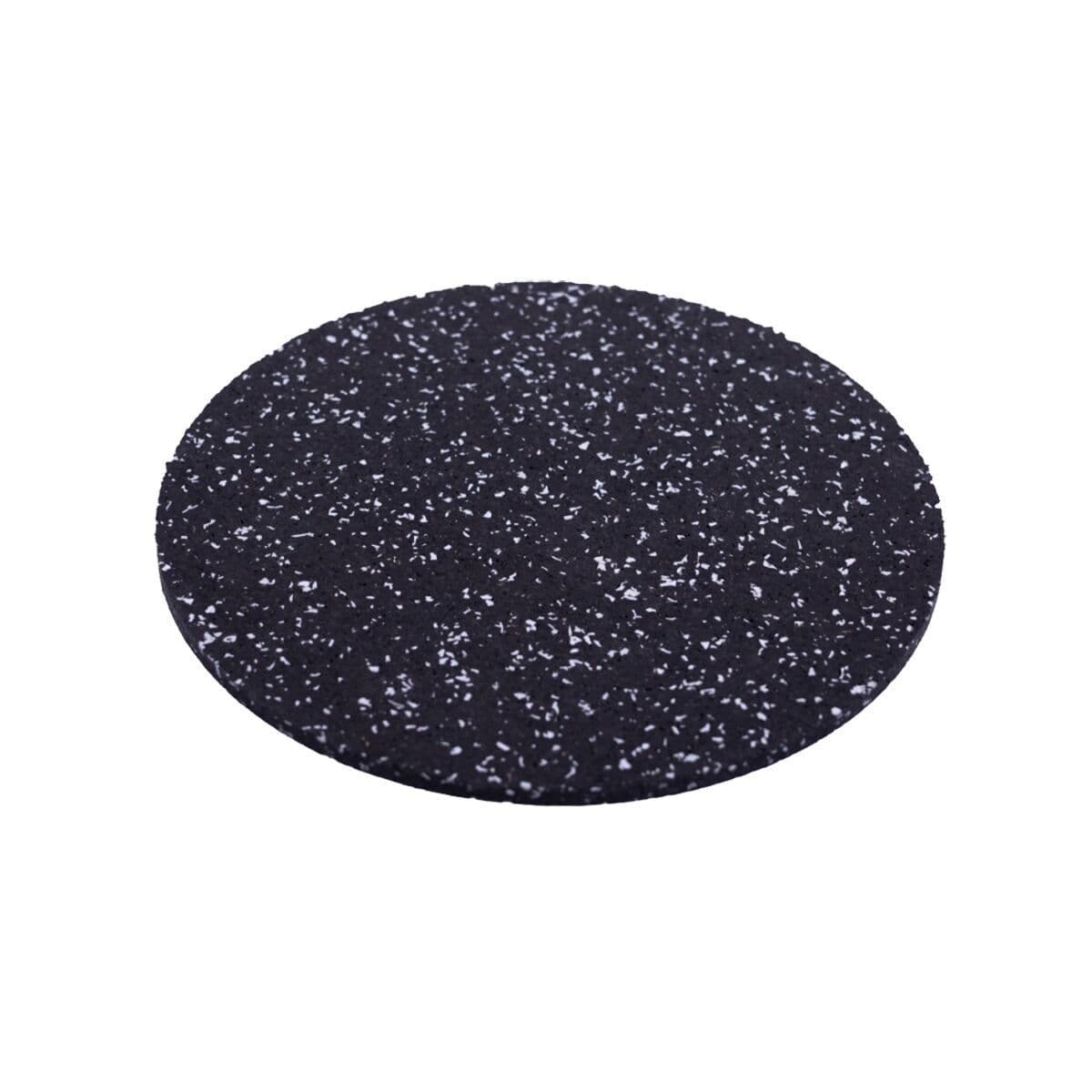 Loype Targetti Pivot, kumia – Loype