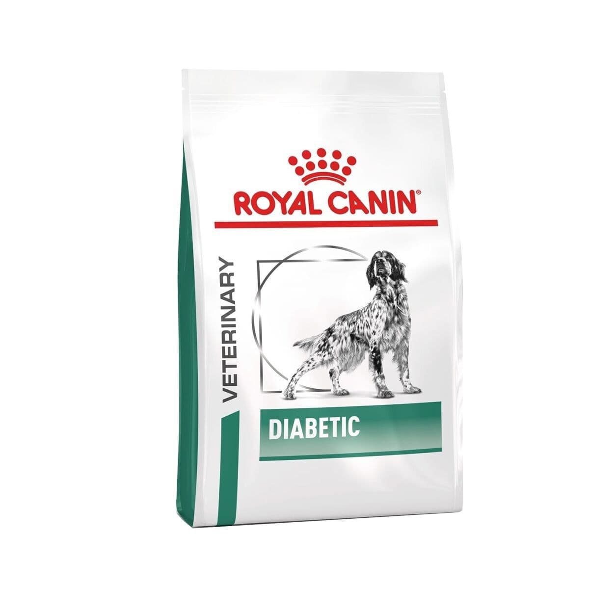 Royal Canin Diabetic – Royal Canin Veterinary Diets