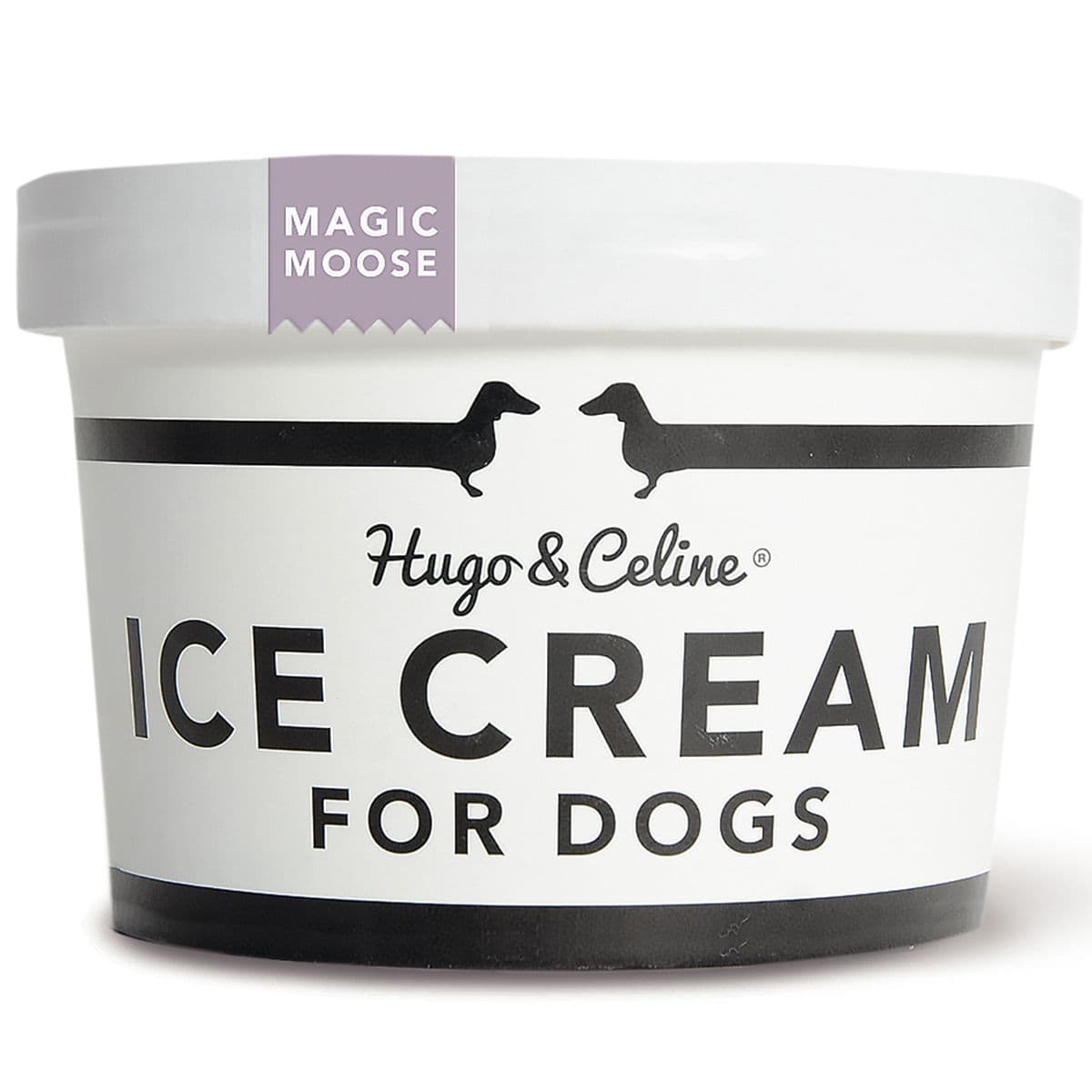 Hugo&Celine Magic Moose 120 g – Hugo&Celine