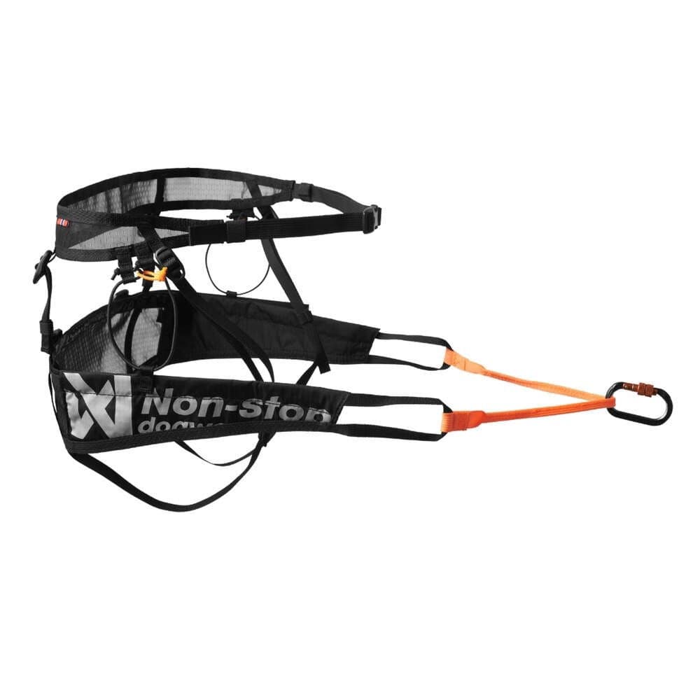 Non-Stop Canix Pro juoksuvyö – Non-stop dogwear