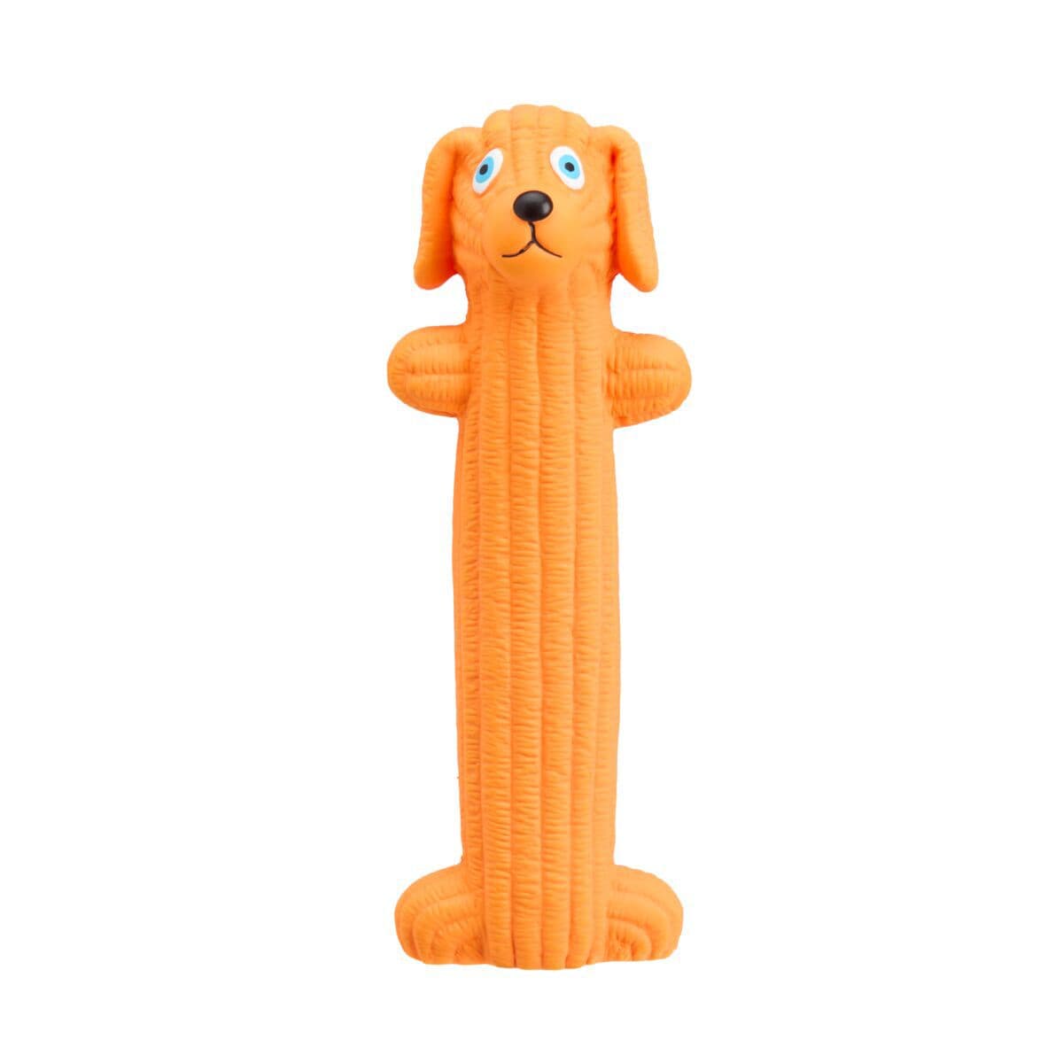 Little&Bigger Latex pitkä koira – Little&Bigger