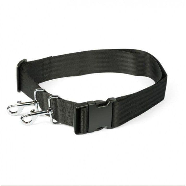Pro Dog Handsfree -talutusvyö – Pro Dog