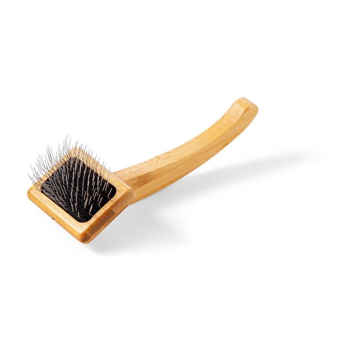 Karsta Show Dog Grooming, pitkät piikit – Show Dog