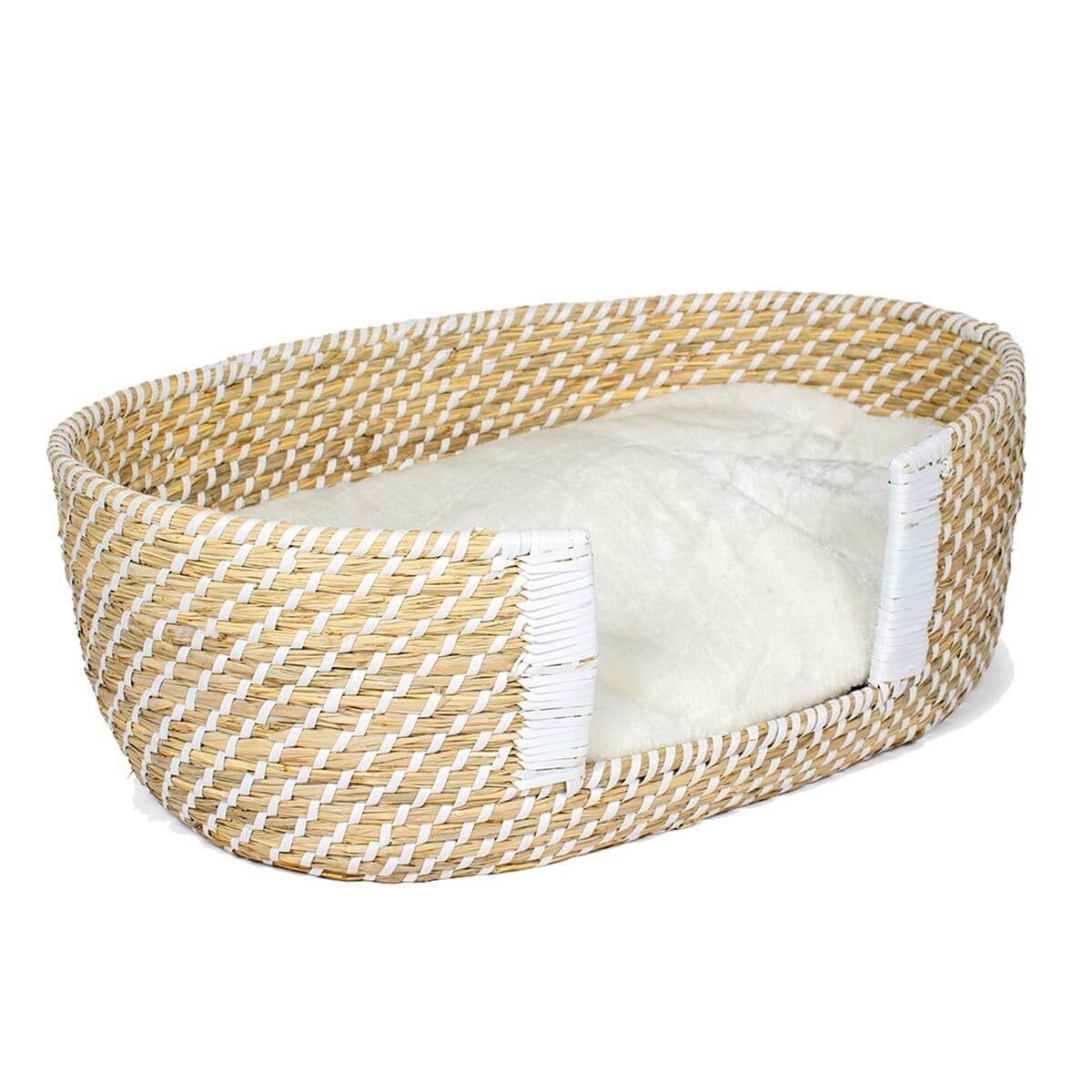 Koripeti Duvo+ Boho step in – Duvoplus