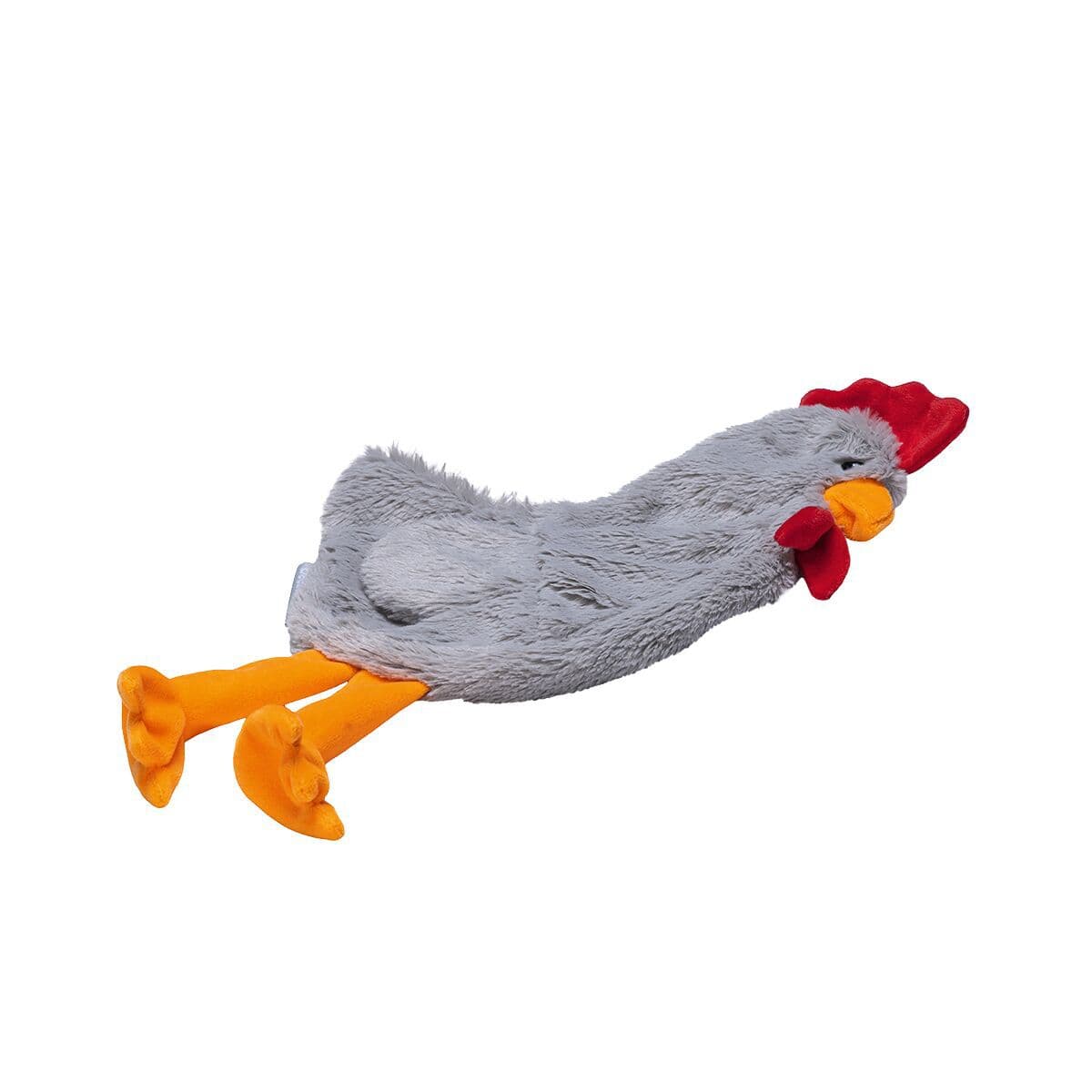 Beeztees Paas Flatino Chicken Jip – Beeztees