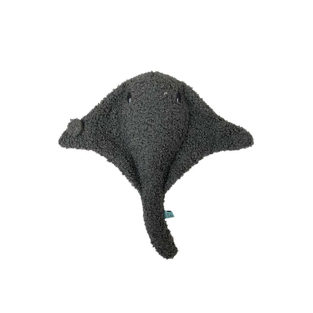 Bark-a-Boo Tufflove rausku – Bark A Boo