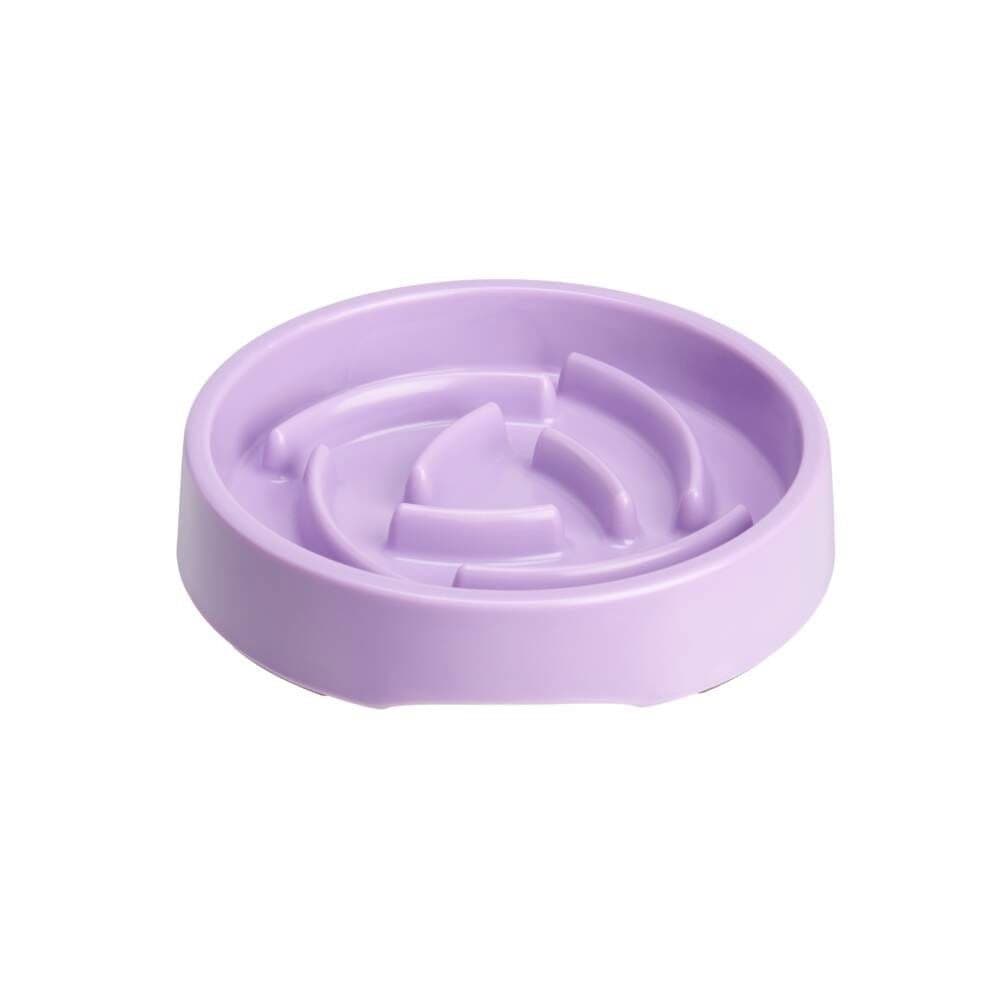 Ahmimisenestokuppi kissalle Basic SlowDown – Basic