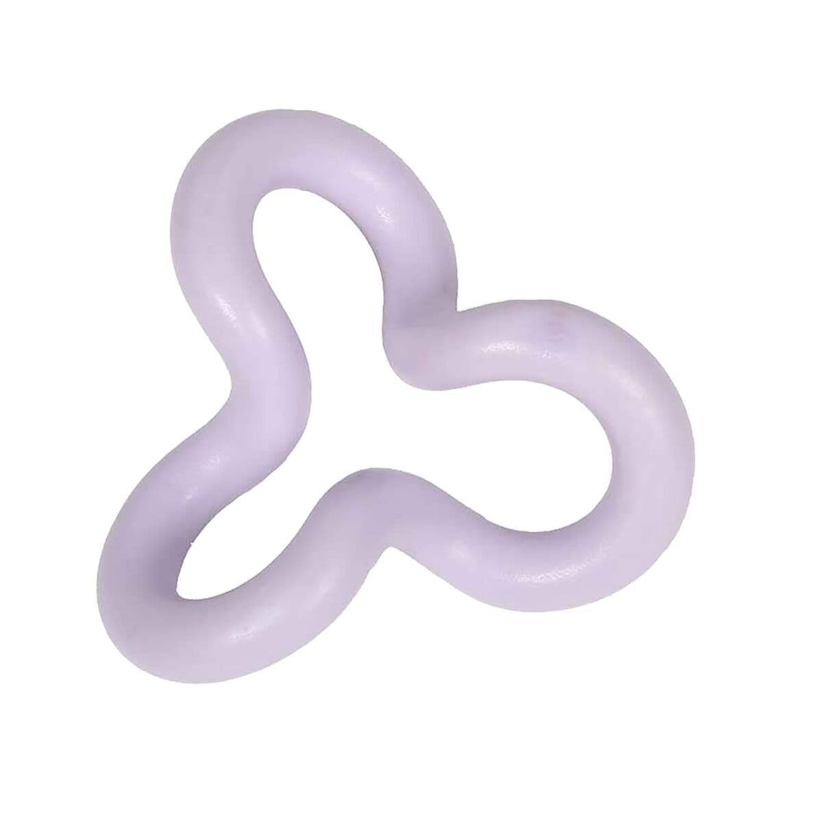 Coockoo Funky koiran kumilelu – Coockoo