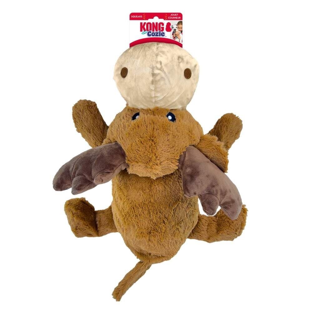 KONG Cozie Jumbo Marvin XL – Kong