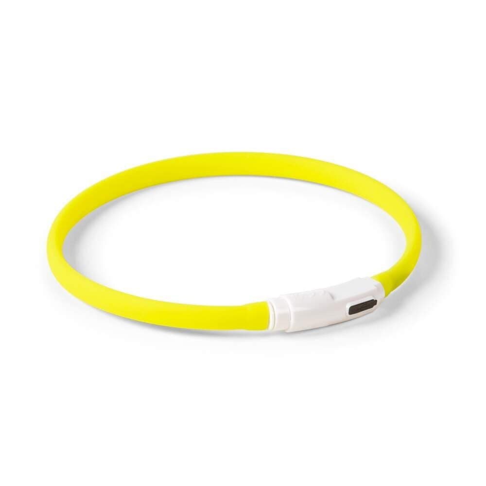 Koirien valopanta Little & Bigger Mini Light, 45cm – Little&Bigger