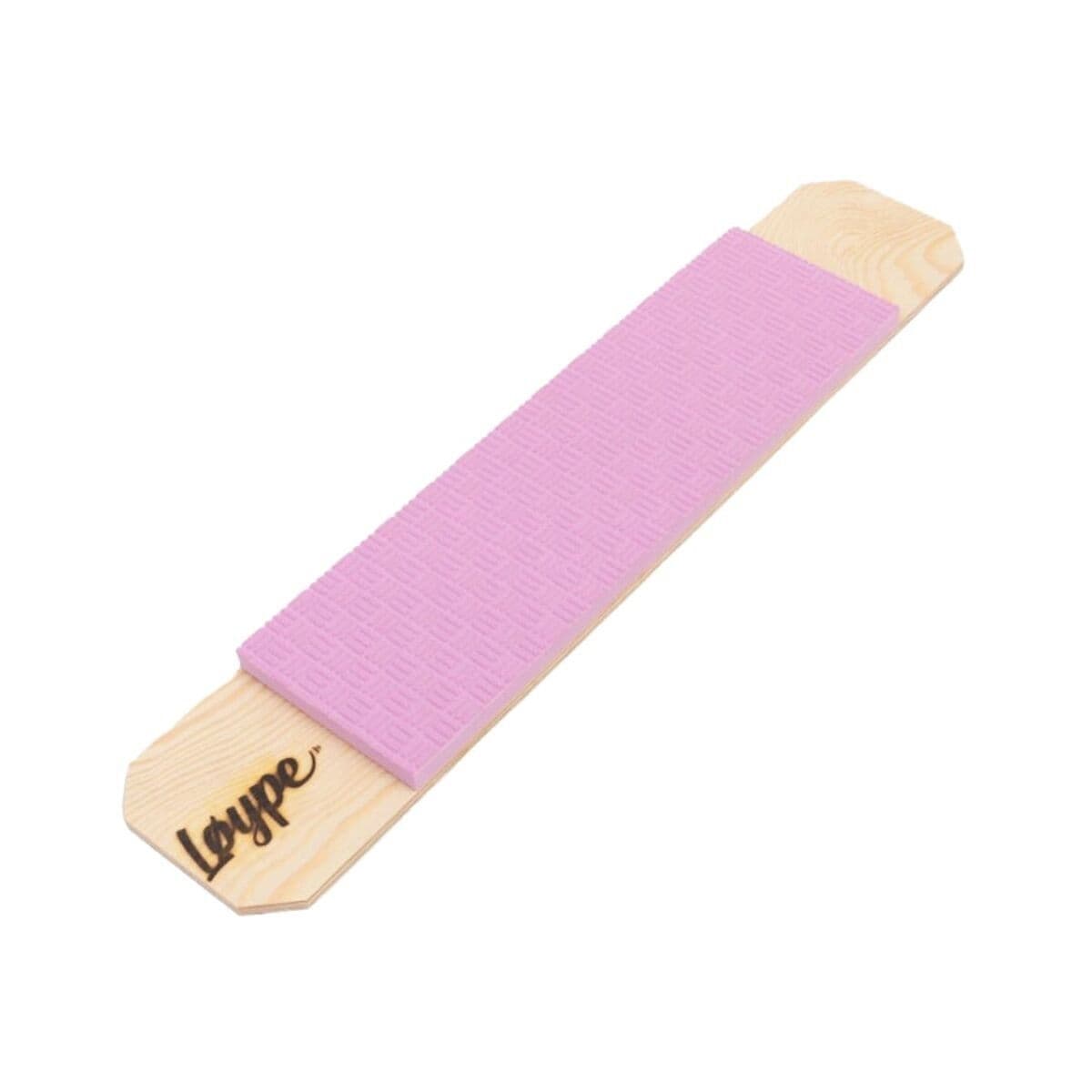 Loype Targetti Strivee, pinkki – Loype