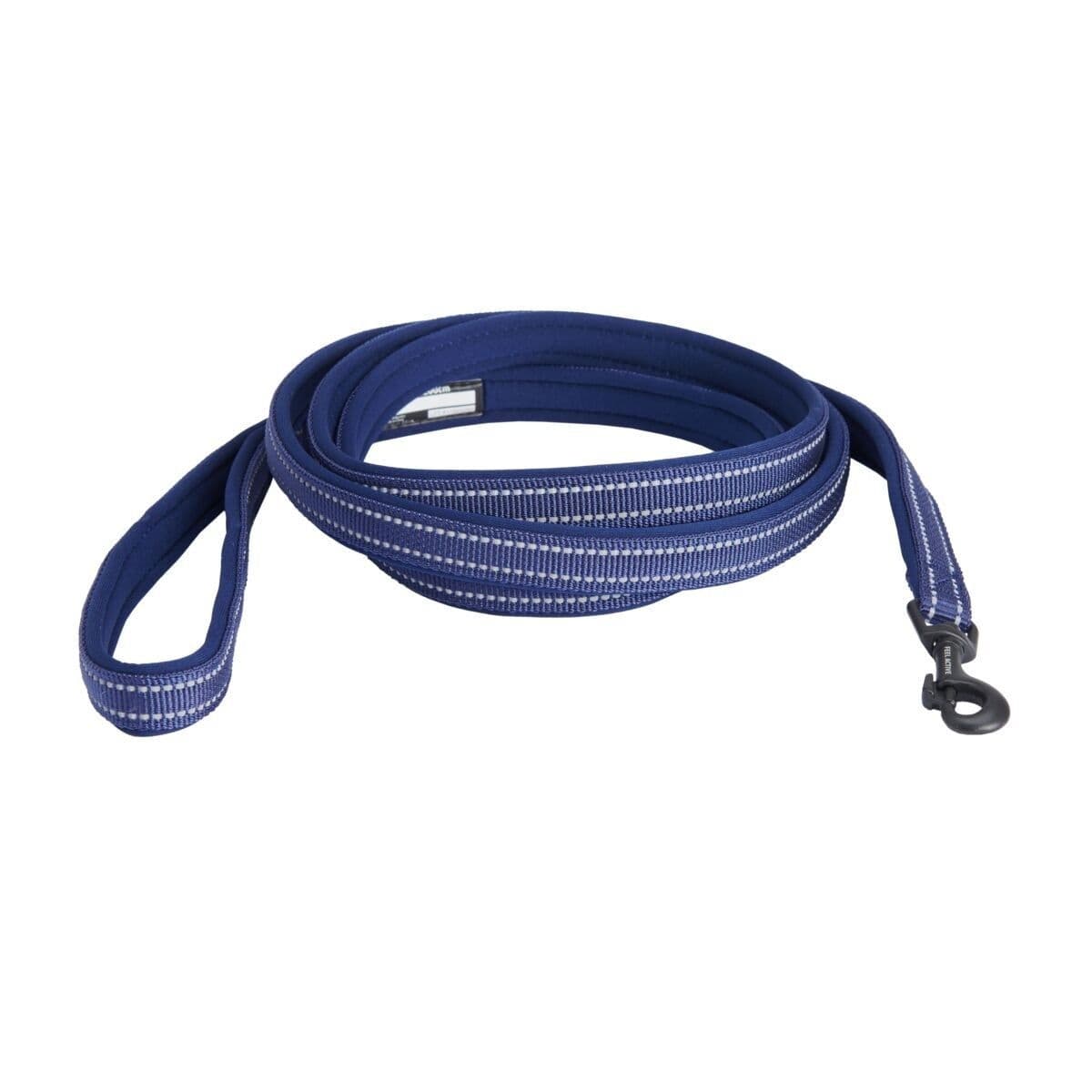 Feel Active Padded talutin, sininen – Feel Active