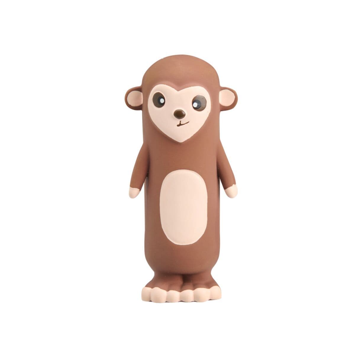 Little&Bigger Latex apina – Little&Bigger