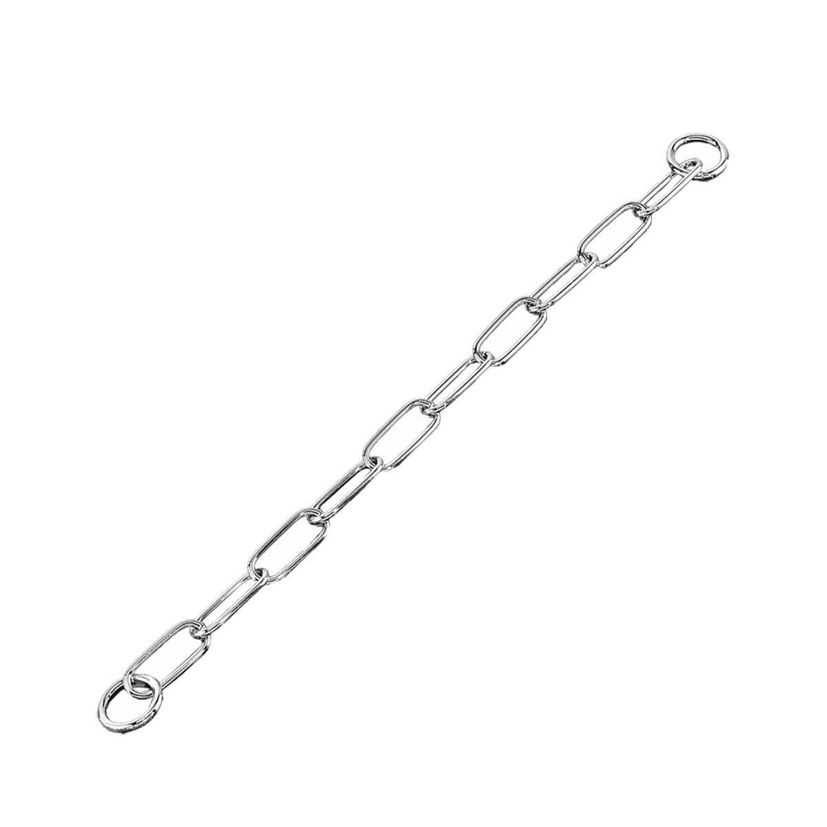 Spreger Extra Wide ketjupanta isolle koiralle – Sprenger
