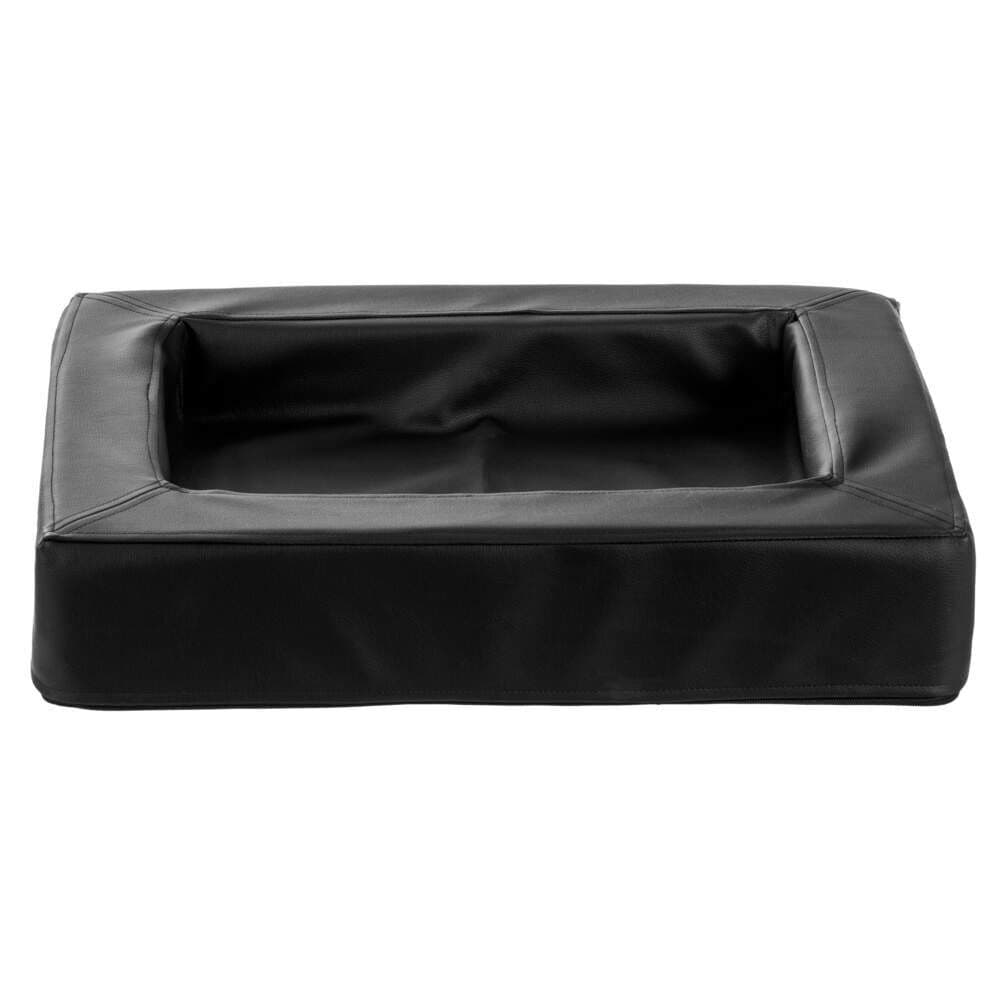 Basic Edge peti musta – Basic