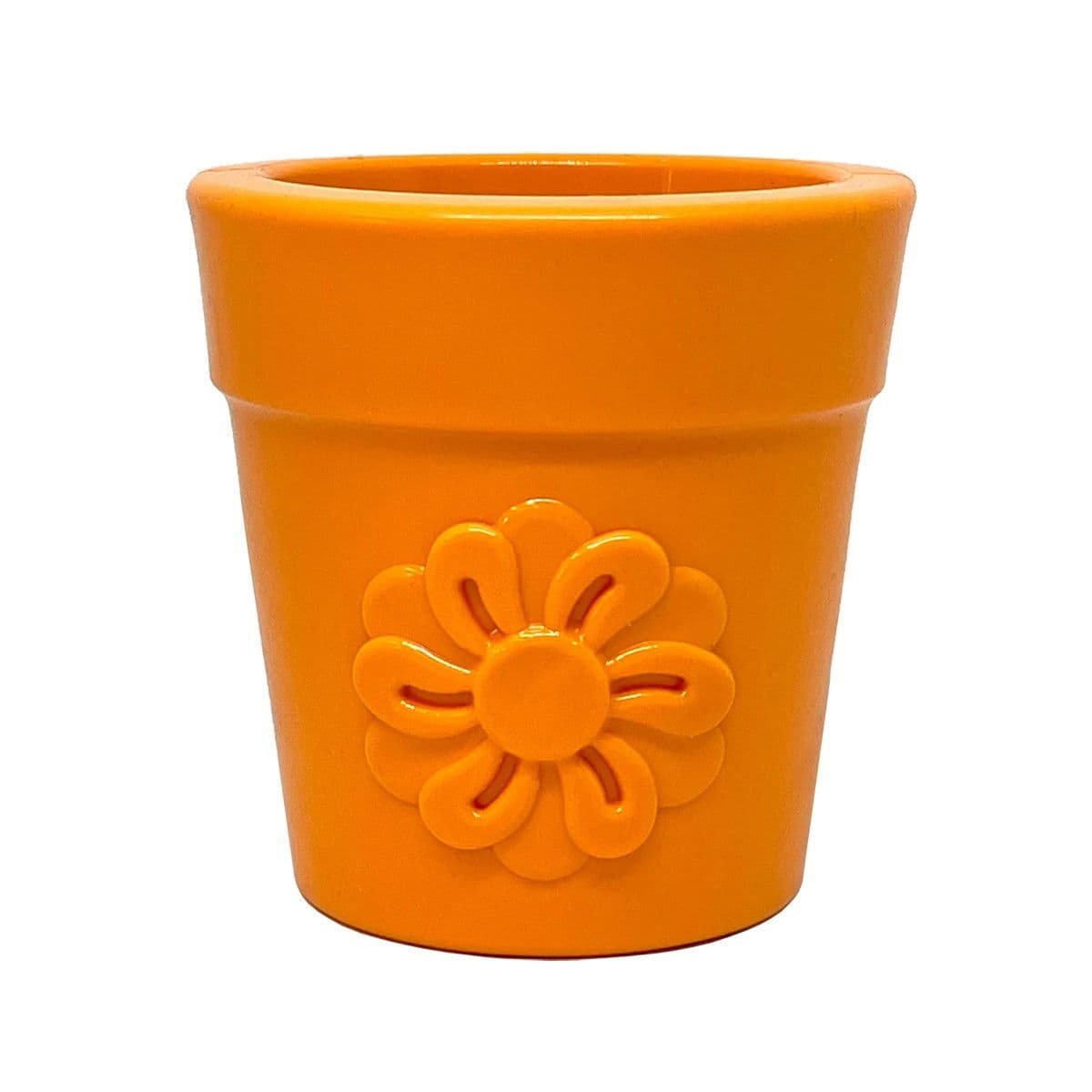 SodaPup Flower Pot – SodaPup