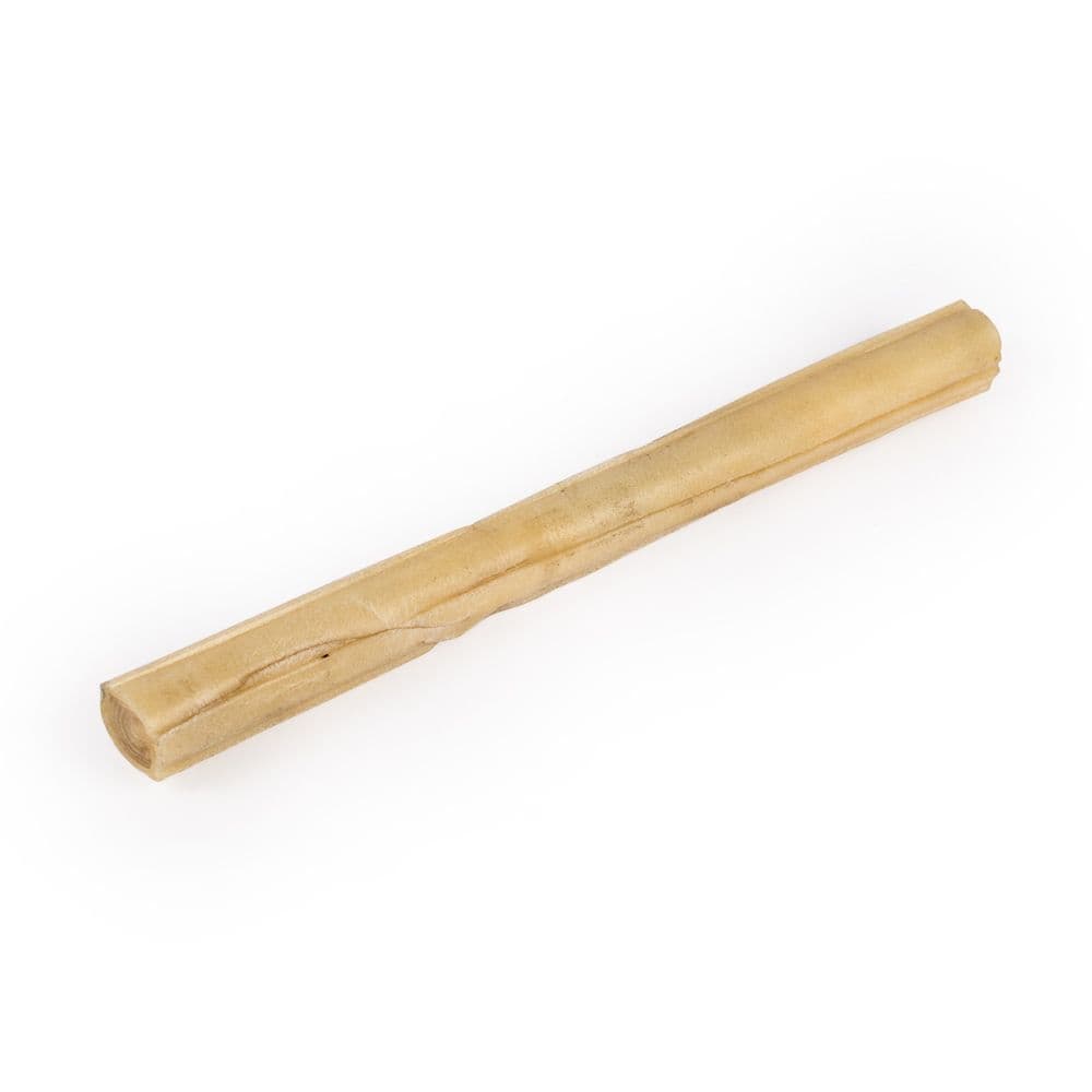 Pocca Natural Puristerulla – Pocca
