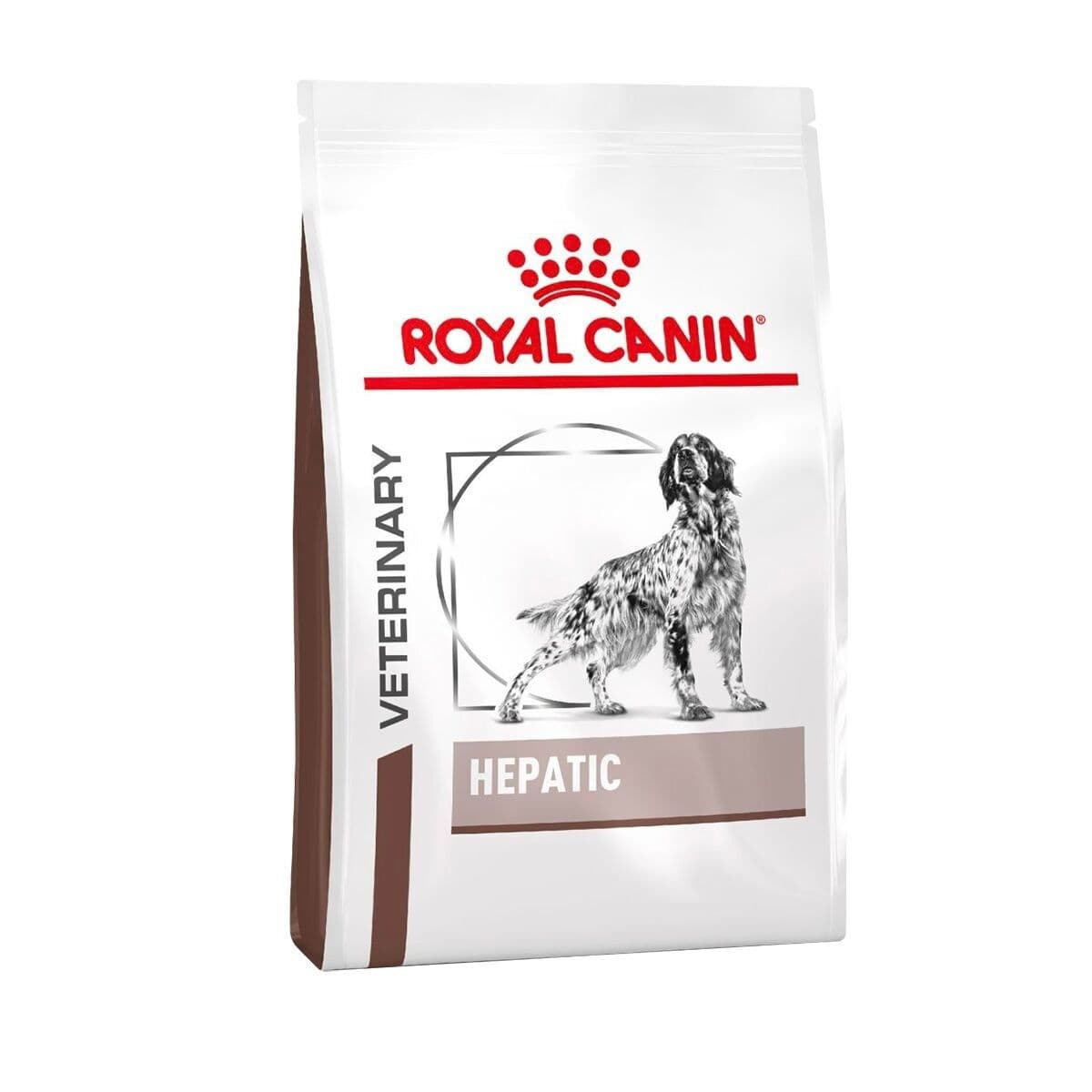Royal Canin Hepatic – Royal Canin Veterinary Diets