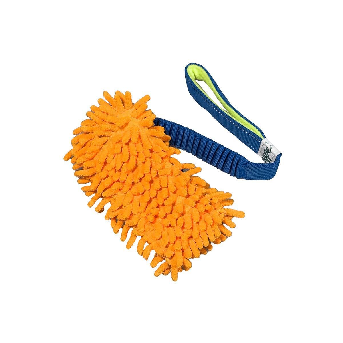 Loype Mopster -vetolelu – Loype