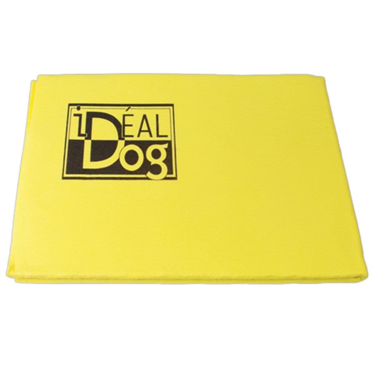 Pyyhe Ideal Dog Quick Dry, 60 x 50 cm – Ideal Dog
