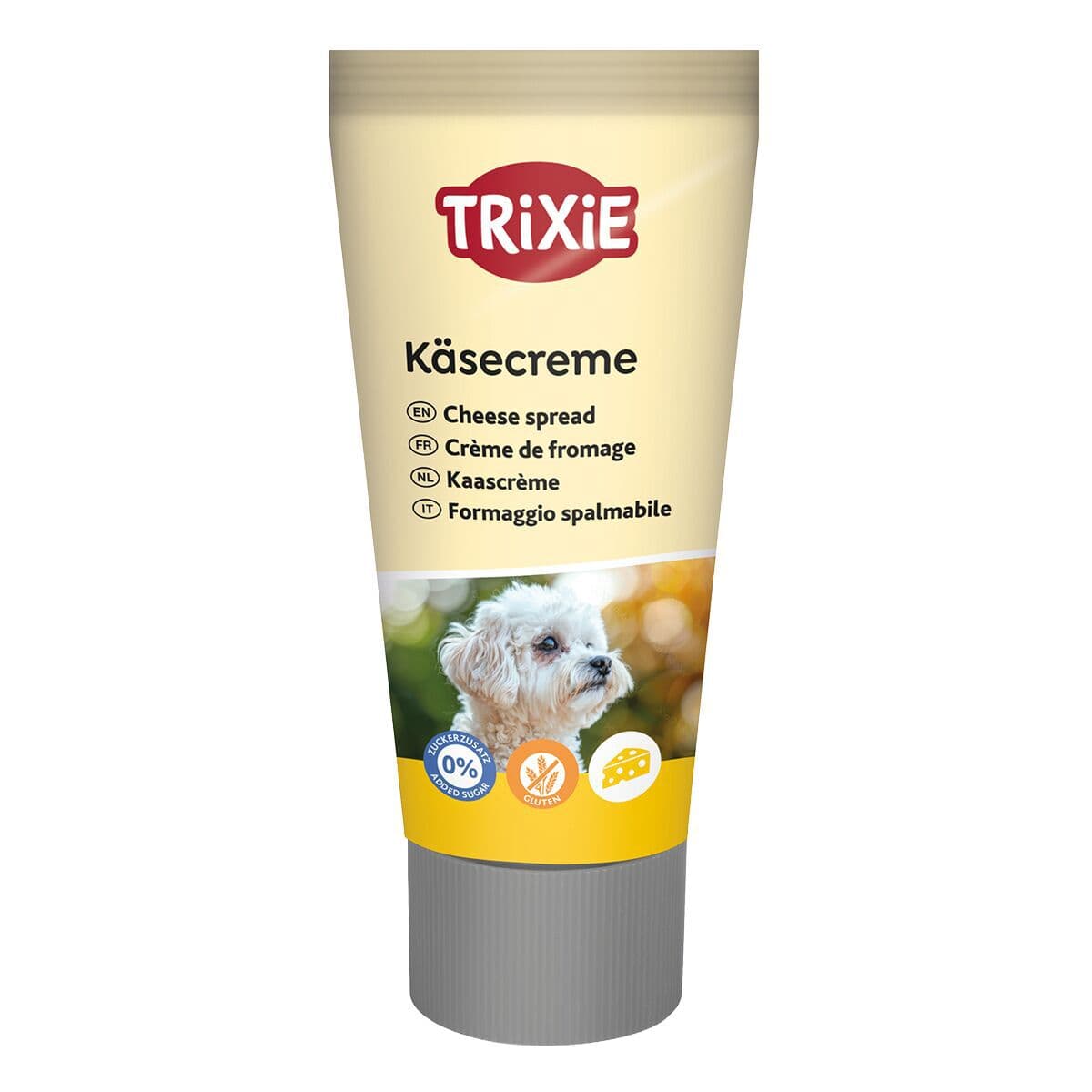 Trixie Juustokerma 75 g – Trixie