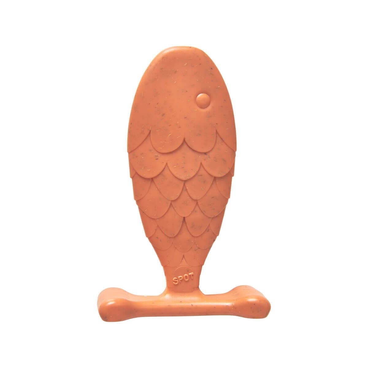 BamBones Salmon – Bam-Bones