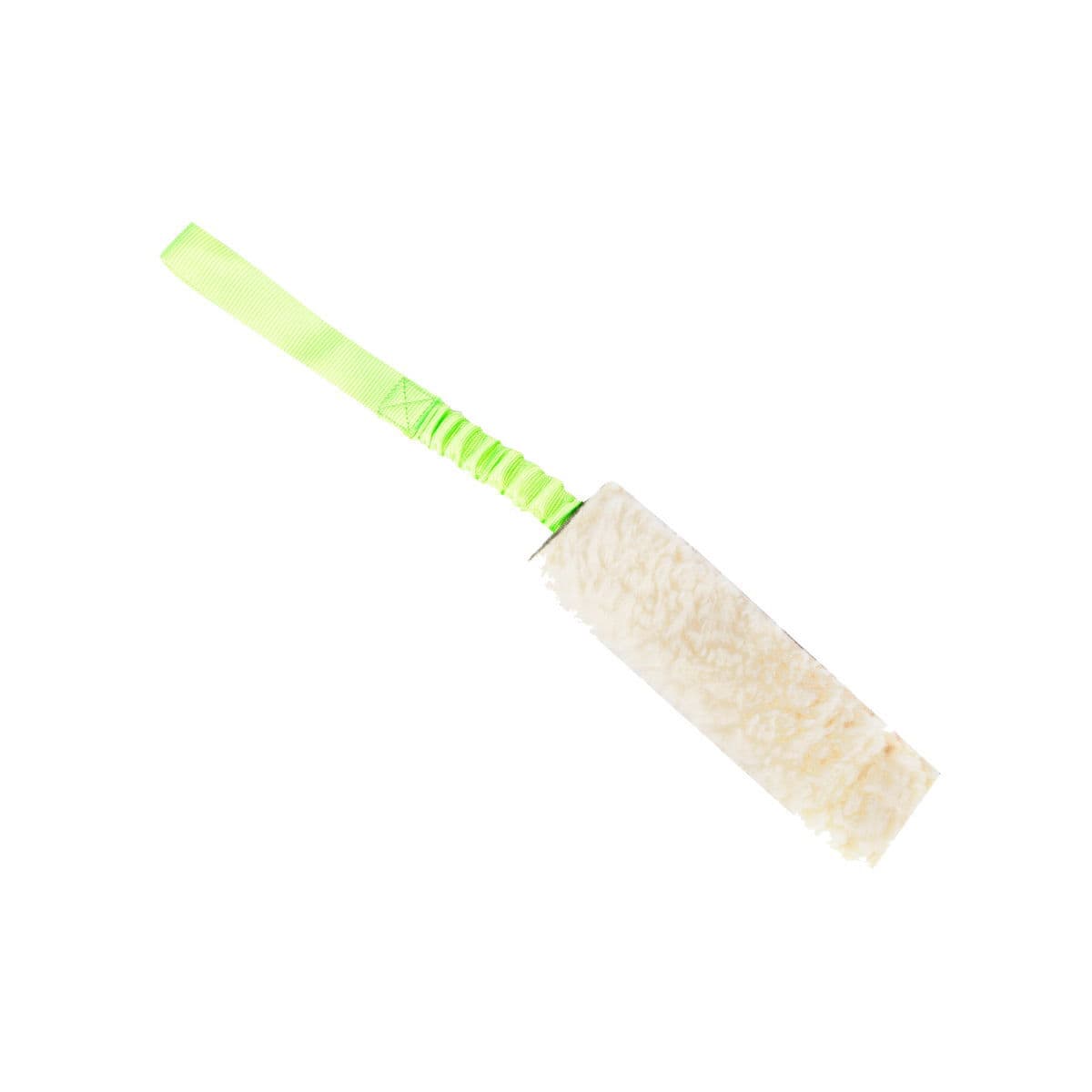 Pro Dog Bungee Wool patukka litteä – Pro Dog