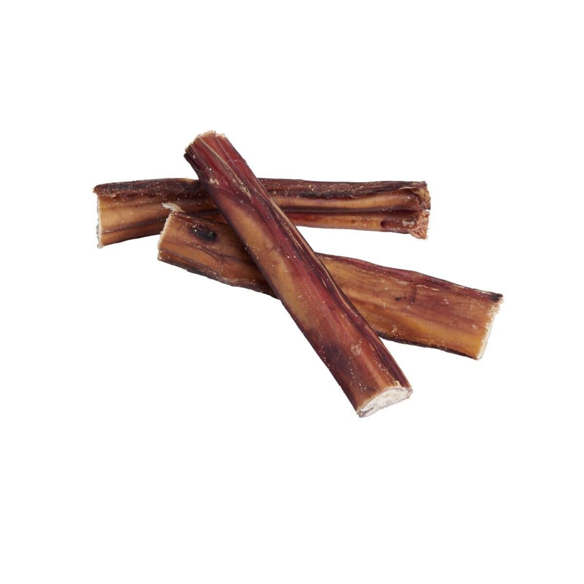 Eat Rustic Sonninsuti lyhyt 3 kpl – Eat Rustic