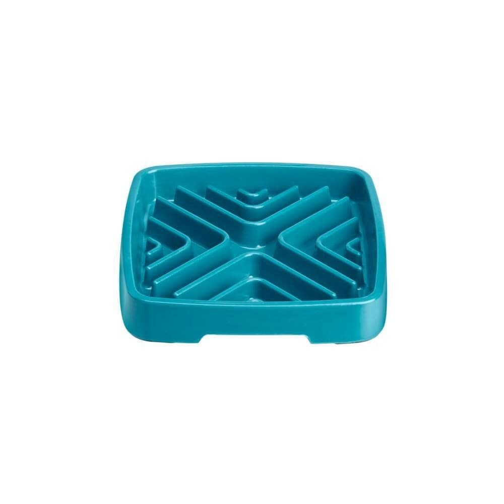 Basic Slow Down kissan ahmimisenestokuppi – Basic