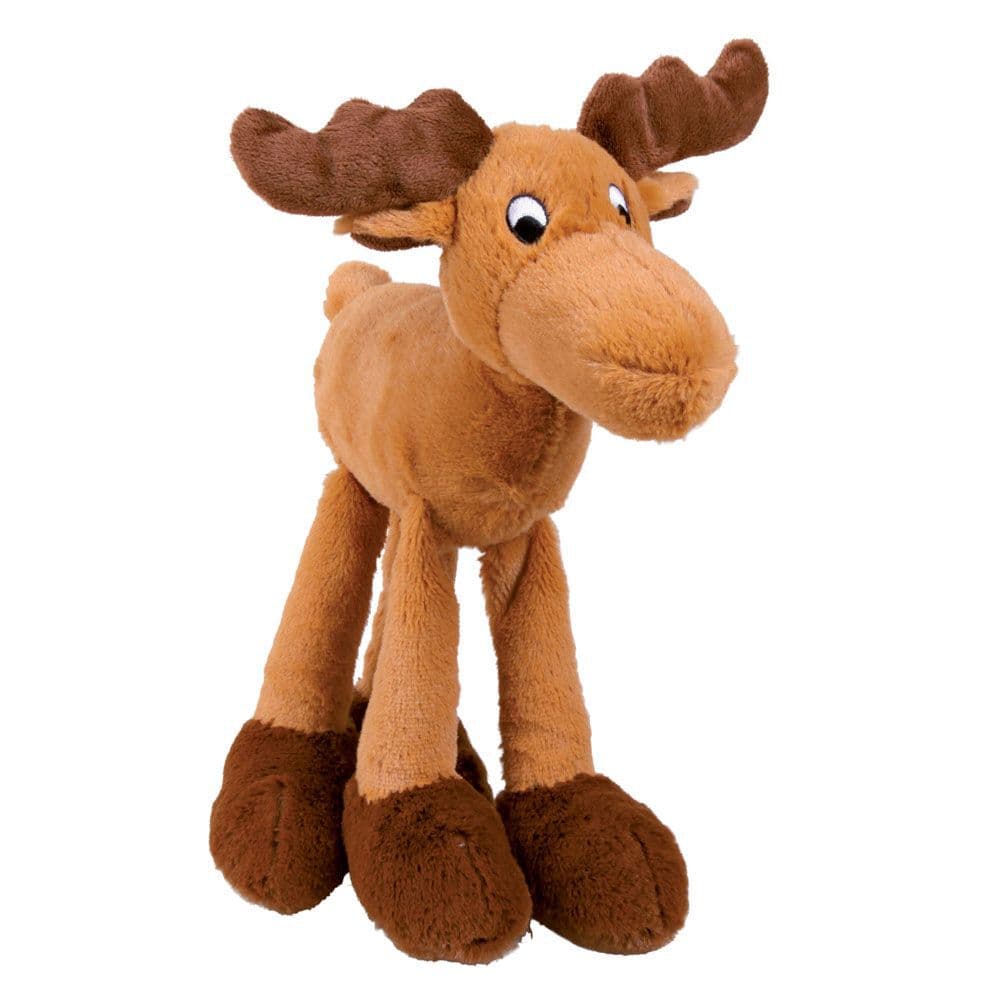 Pehmolelu Trixie Plush Elk, 30 cm – Trixie