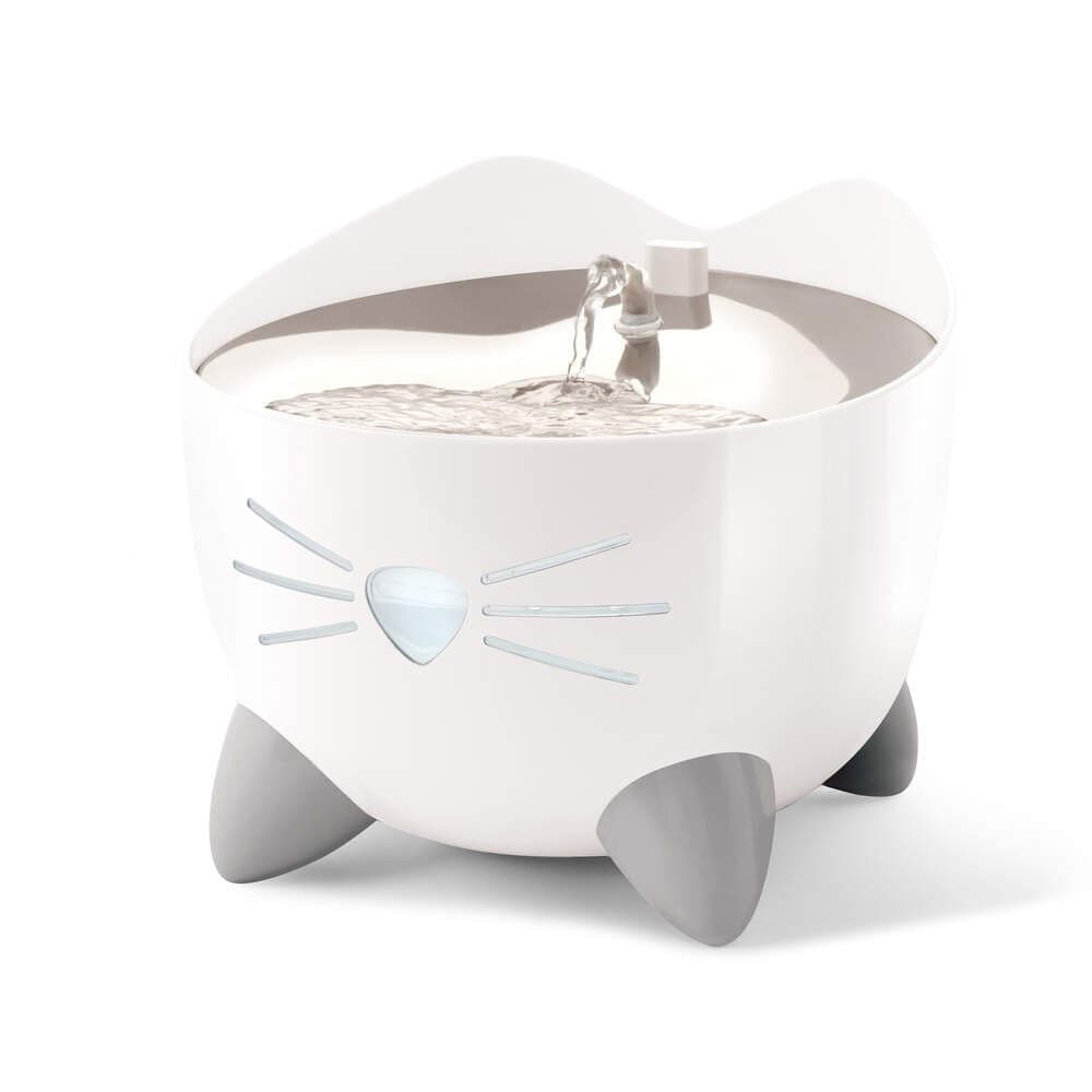 Catit Pixi Smart -vesiautomaatti kissalle – CATIT