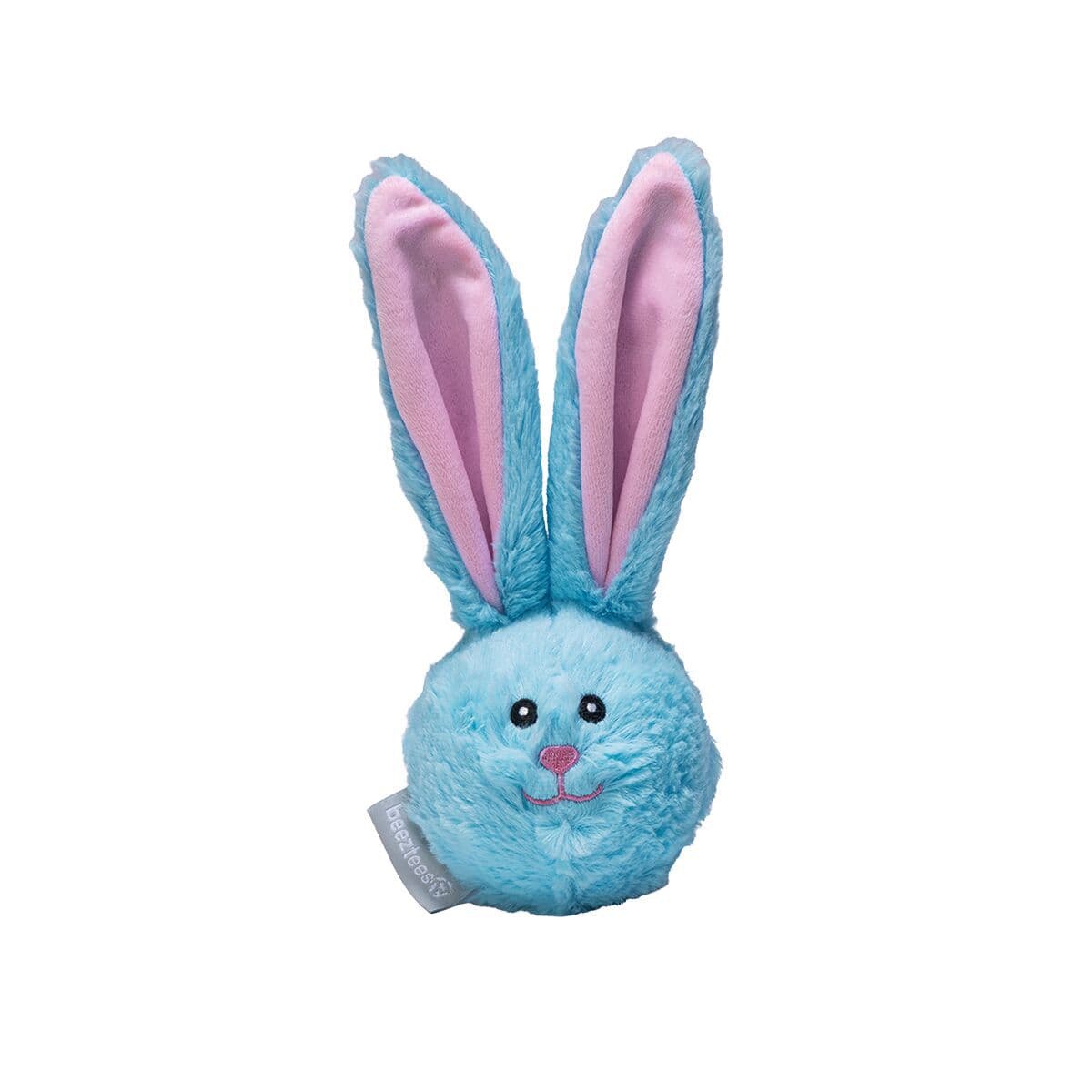 Beeztees Easter Rabbit Flip – Beeztees