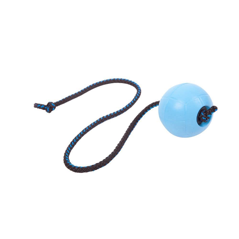 Pro Dog Soft Rubber narupallo 60cm – Pro Dog