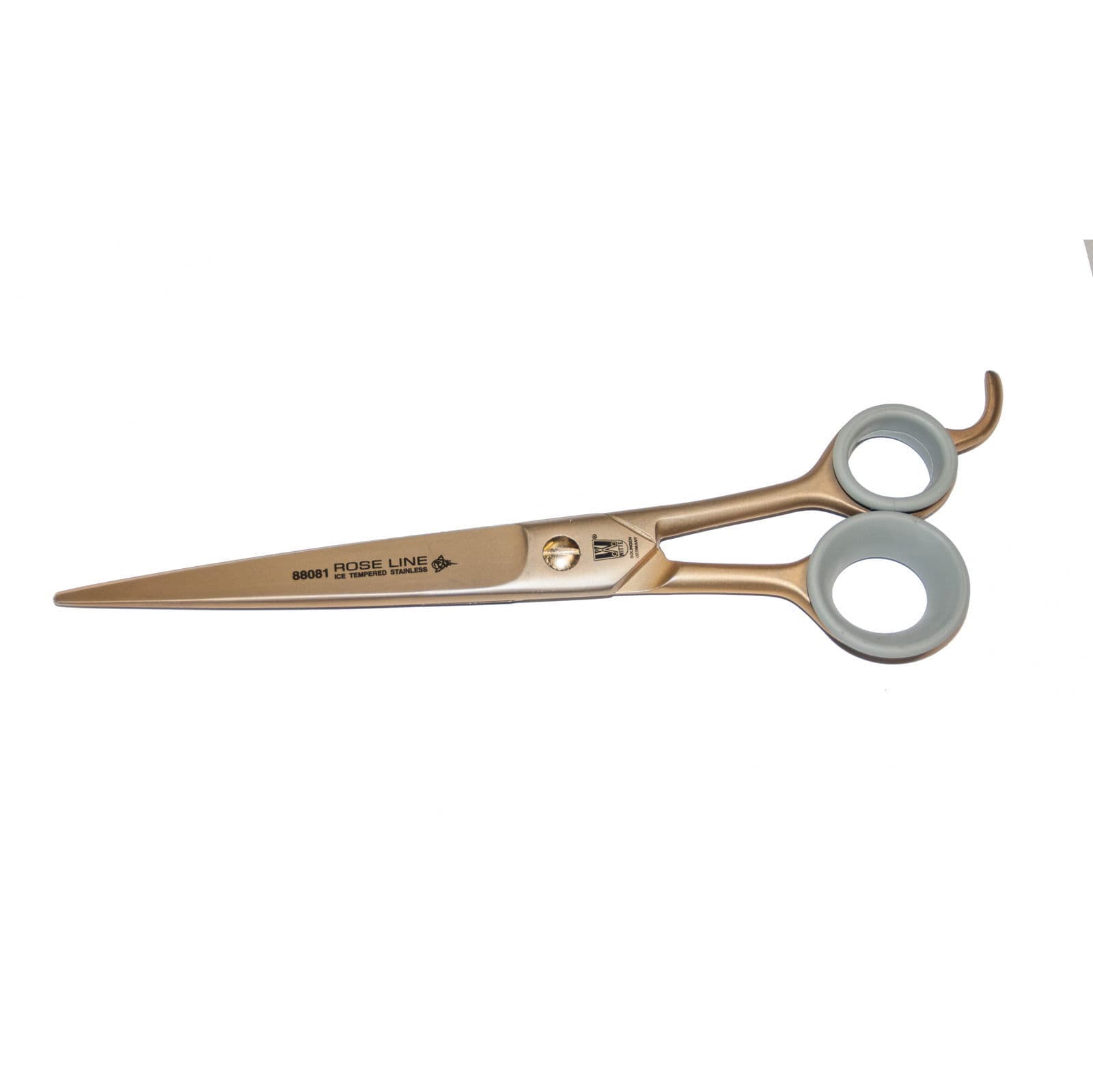 Trimmaussakset Roseline 88081, 8.25" – Roseline