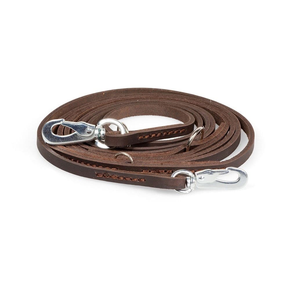 Monitoimitalutin Feel Leather Seam – Feel