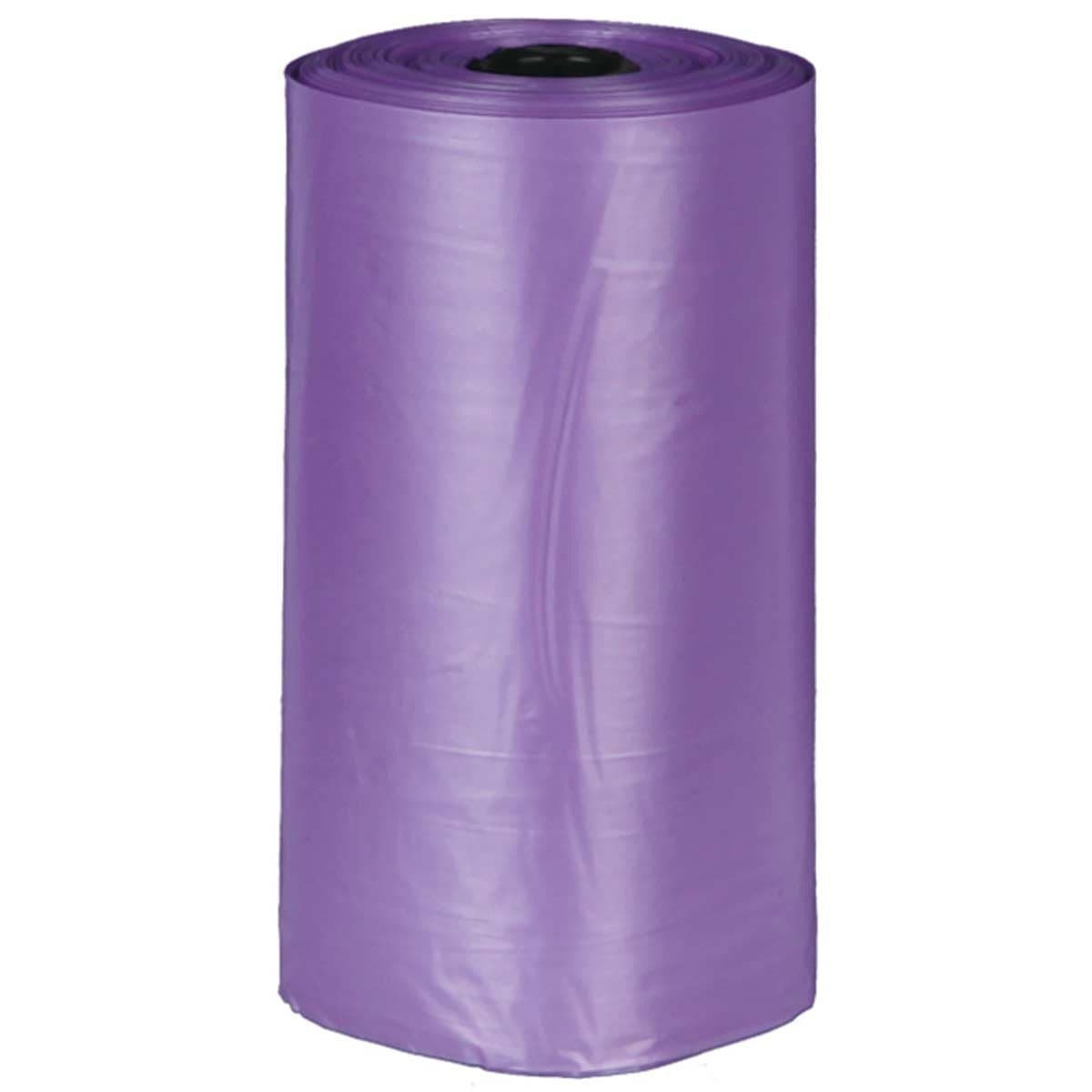 Kakkapussit Trixie Laventeli,M 4x20 kpl – Trixie