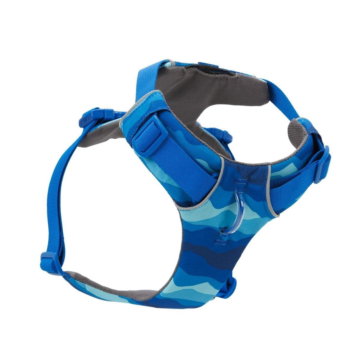 Ruffwear Front Range valjaat, Coastal Mountains – RuffWear