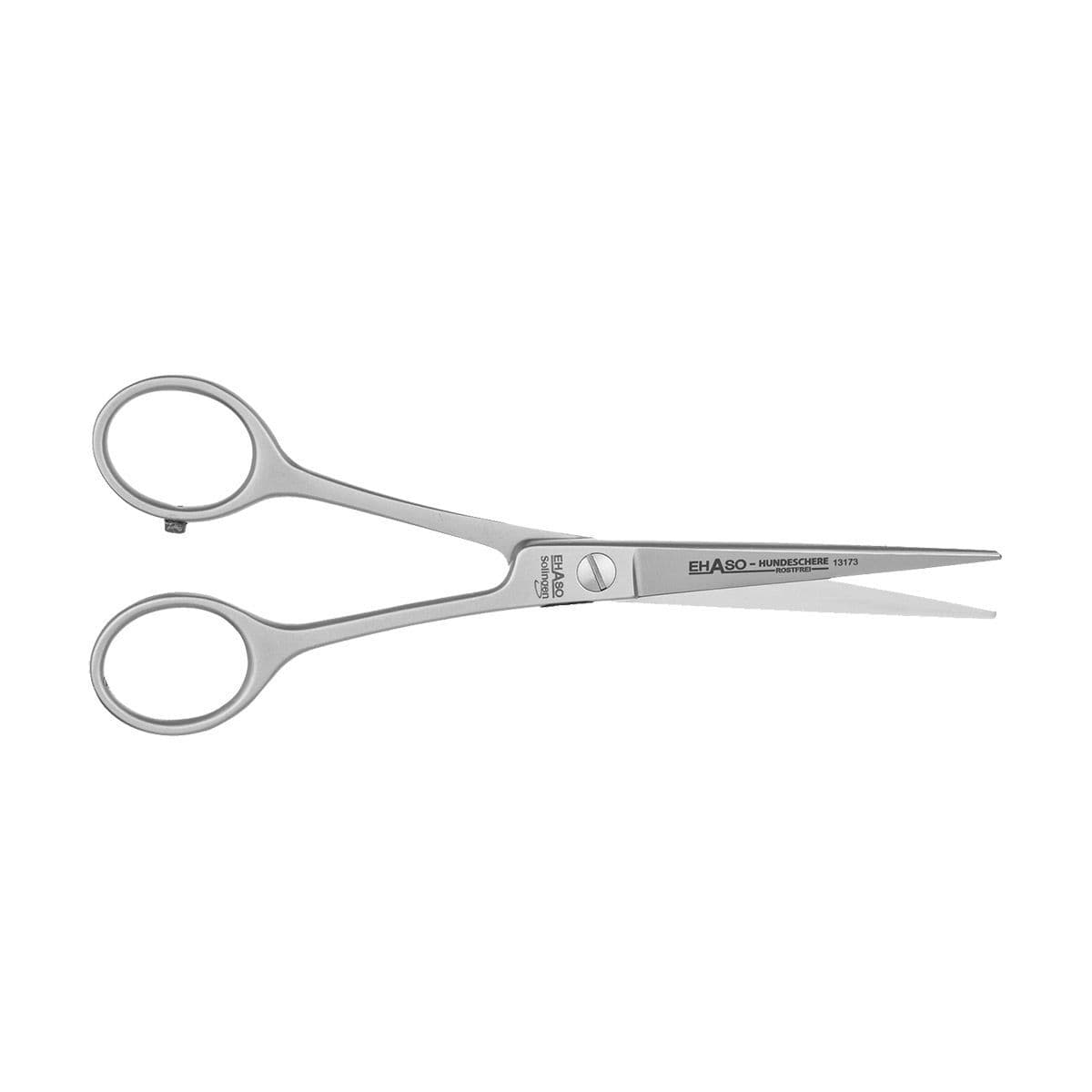 Trimmaussakset koiralle Ehaso 17 cm – Ehaso