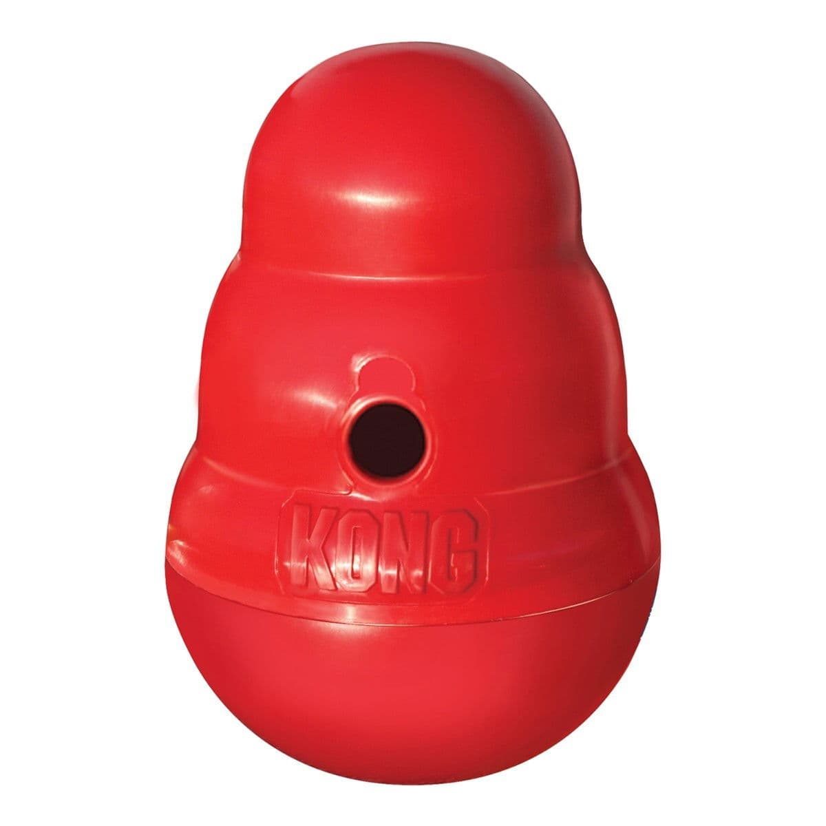 KONG Wobbler koiran lelu – Kong Original