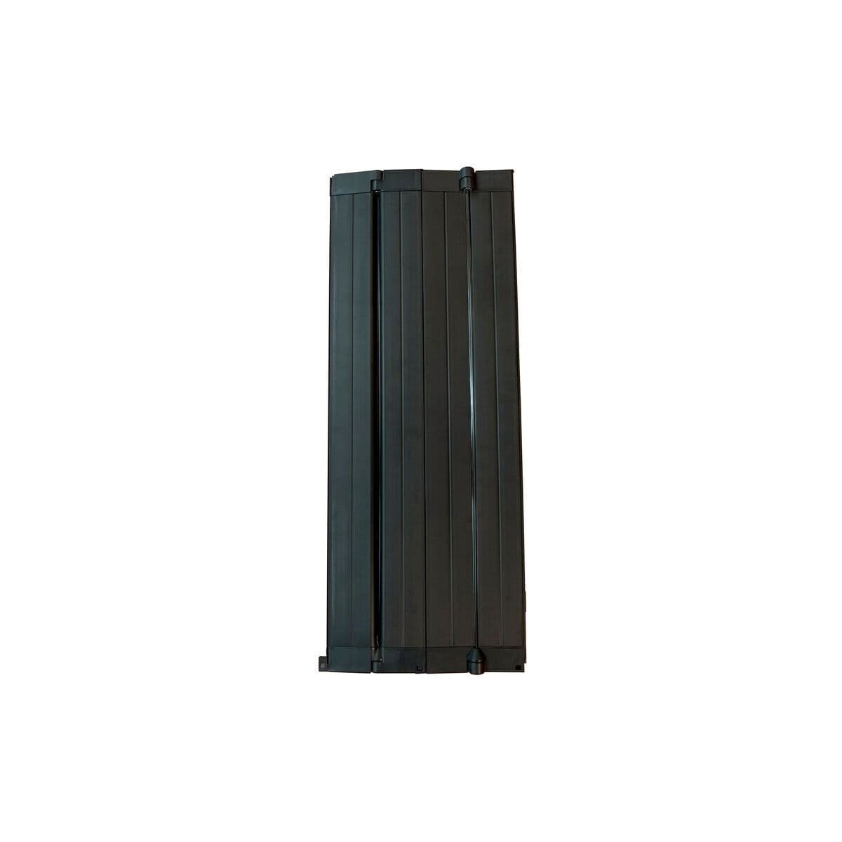 Haitariportti DogSpace Marley 55-92 cm x 72,5 cm – DogSpace